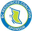 BC Ressources Coalition